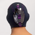 Clothing-Hat-BraceMask-rear.png