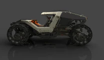 Cyclone Showroom Concept.jpg