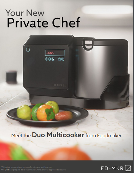 File:Duo foodmaker add.png