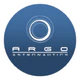 Iae-title-badge-argo.png