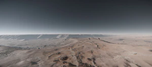 MR-201703-Daymar surface.jpg