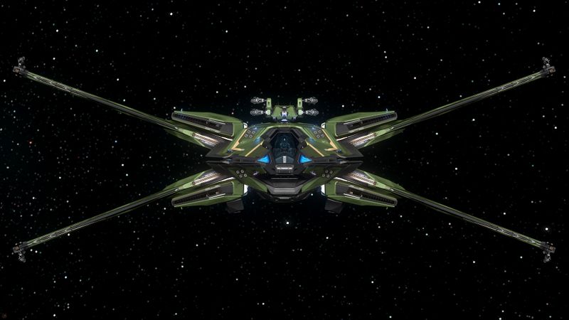 File:Scorpius Blight in space - Front.jpg