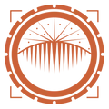 Shubin logo circle.png