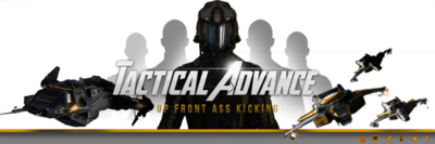 TADVANCE Banner.png