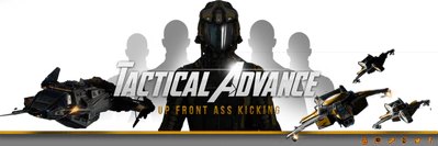 TADVANCE Banner.png