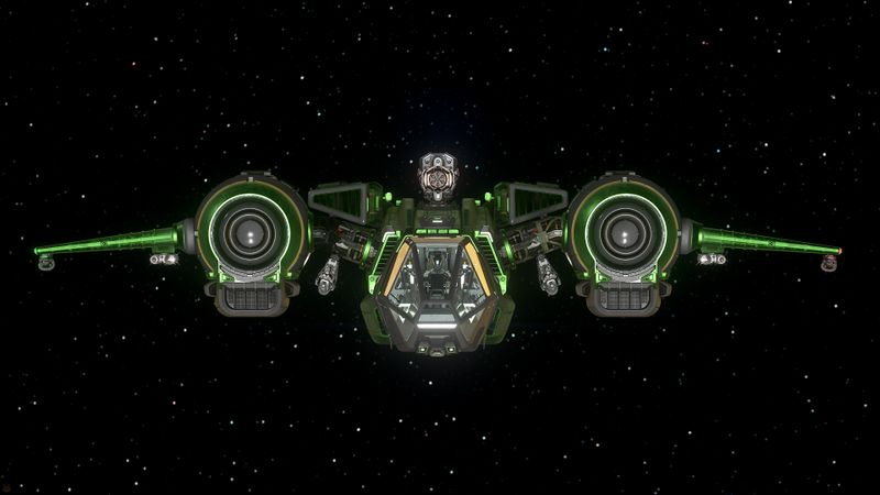 File:Buccaneer Ghoulish Green in space - Front.jpg