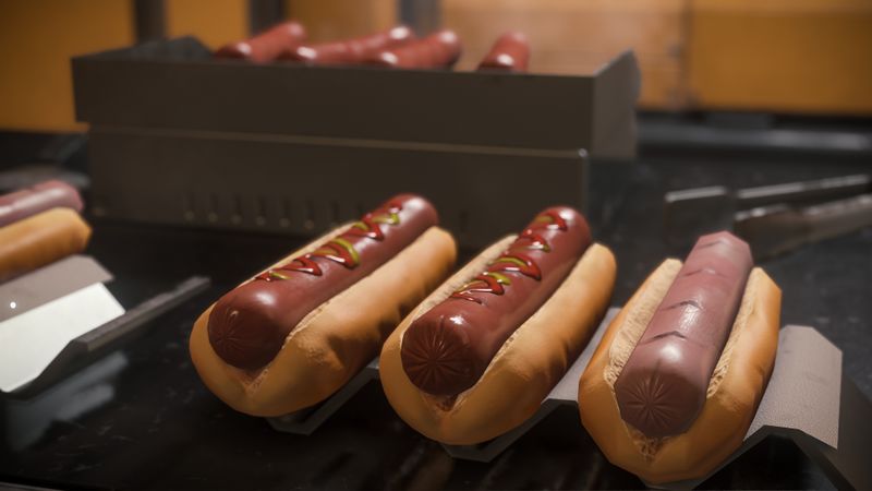File:Hot-dogs-3.9.jpg