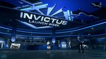Invictus2951-Tobin-lobby-02.jpg