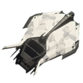Nomad Polar Icon TP.png