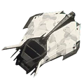 Nomad Polar Icon TP.png