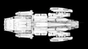 Vulcan - schematic - Below.png