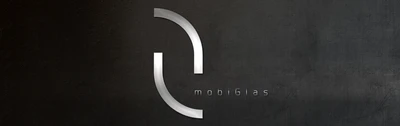 Comm-Link-MobiGlas logotype.jpg