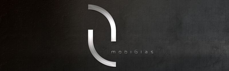 File:Comm-Link-MobiGlas logotype.jpg