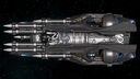 Fury MX in space - Port.jpg