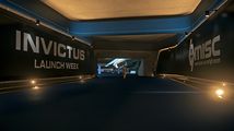 Invictus-2952-expo-hallway.jpg