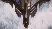 Sabre Raven top down.png