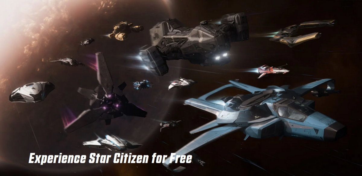 Freefly Star Citizen Wiki