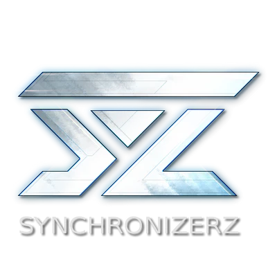 Synch Logo wLabel.fw.png