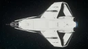 300i in space - Below.jpg