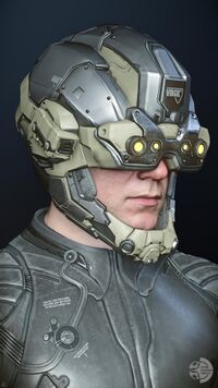 Argus Helmet Tan Silver - In-game SCT logo.jpg