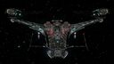 Prowler Ocellus in space - Rear.jpg