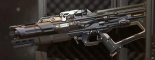 Ravager-212 Bright Star Twin Shotgun.jpg