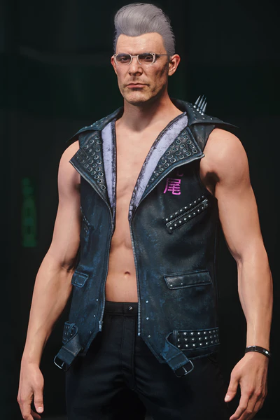 Renegade-cut-vest-modified.jpg