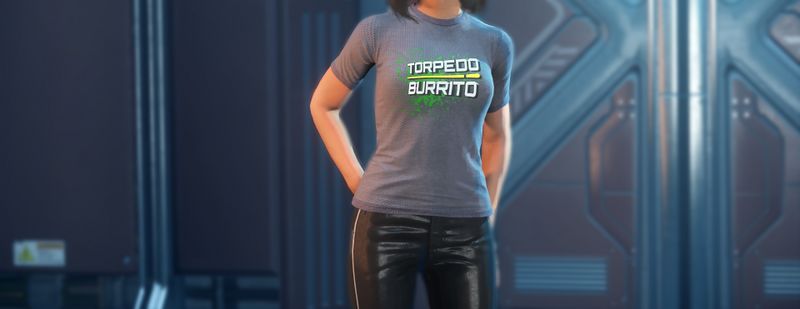 File:Torpedo-burrito-shirt.jpg
