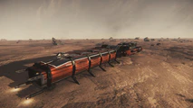 Caterpillar Daymar Landed 3.0 PTU.png