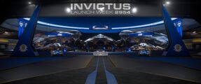 Invictus-2954-day3-crusader-showfloor.jpg