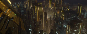 Lorville-buildings-3.19-CIG-3.jpg