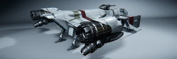 Ship-images-Drake cutlass back-Left visual.jpg