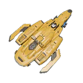 Starlancer Pacific - Icon.png