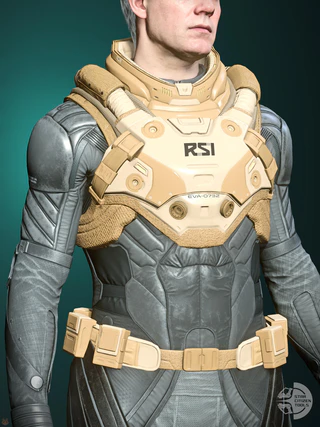 Venture Core Tan - In-game SCT logo.jpg