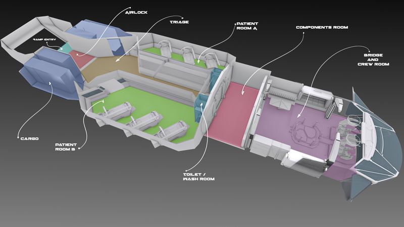 File:Apollo - interior layout.jpg