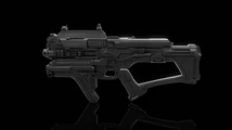 Kastak Energy SMG.jpg