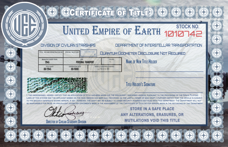 File:Ship deed certificate template.png