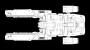 Vulture - Schematic - Above.png