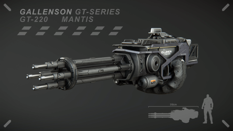 File:GATS GT-220 Mantis.png