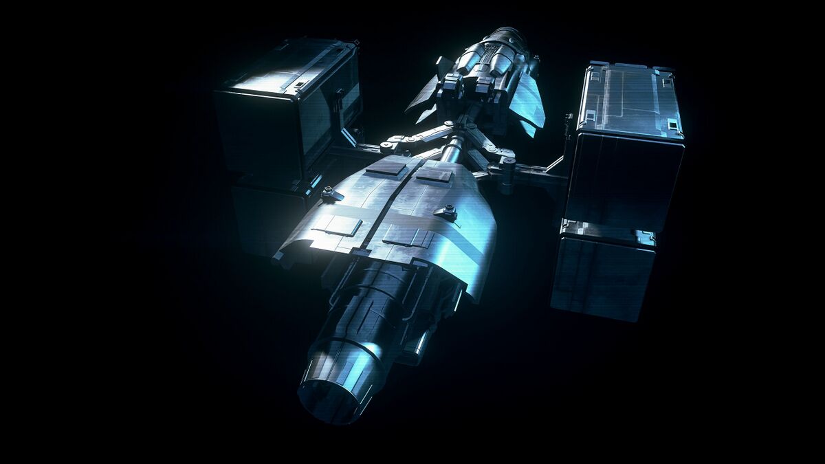 File:IAE2950-day-5-hull-a-rear.jpg - Star Citizen Wiki