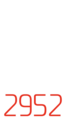 Iae-2952-logo-vertical.png
