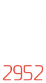 Iae-2952-logo-vertical.png