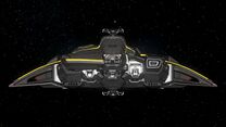 Mercury Sliver Spark in space - Front.jpg