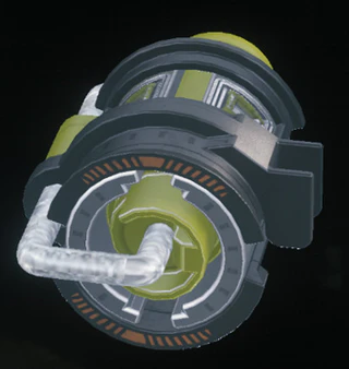 Rieger-C2-Module.png