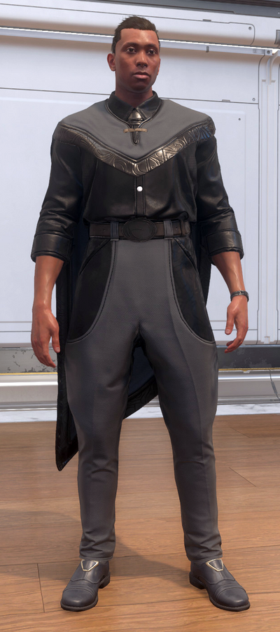 Clothing Jacket MYM AmbrusSuit.png