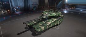 Nova Tank SKU Default Camo.jpg