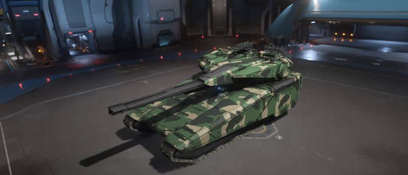 File:Nova Tank SKU Default Camo.jpg