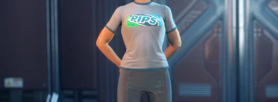 PIPS-shirt.jpg