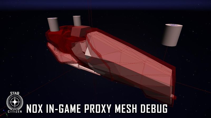 File:The Shipyard - Ship Mass - Nox ingame proxy mesh debug.jpg