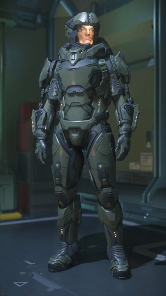 File:ADP-mk4 armor set.jpg
